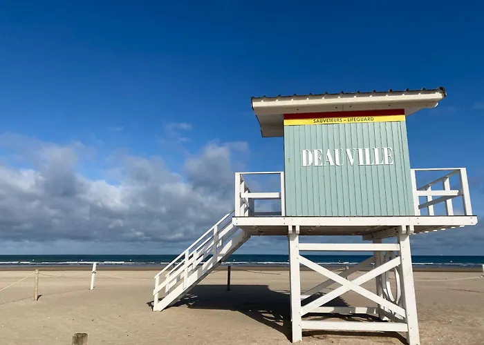 La Marina Du Bonheur